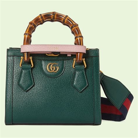 gucci bags price list|gucci purse lowest price.